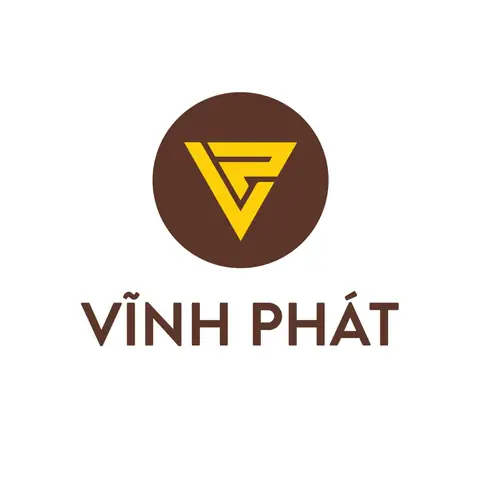Tính Định Hướng Sản Phẩm