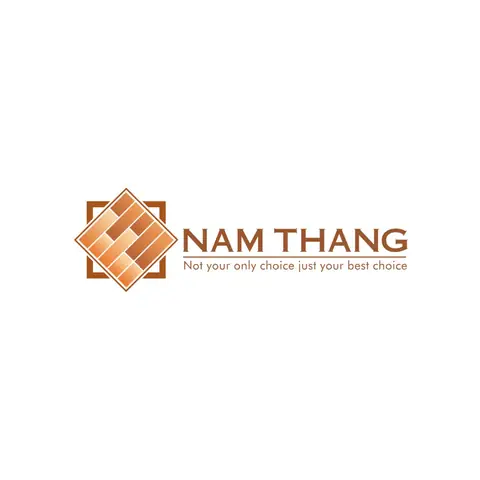 Tính Định Hướng Sản Phẩm
