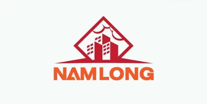 Mẫu Tham Khảo Logo Công Ty Kiến Trúc Ngoại Thất
