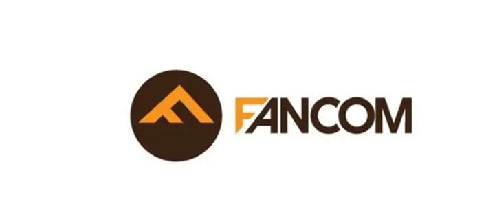 Tại Sao Phải Thiết Kế Logo Công Ty Kiến Trúc?