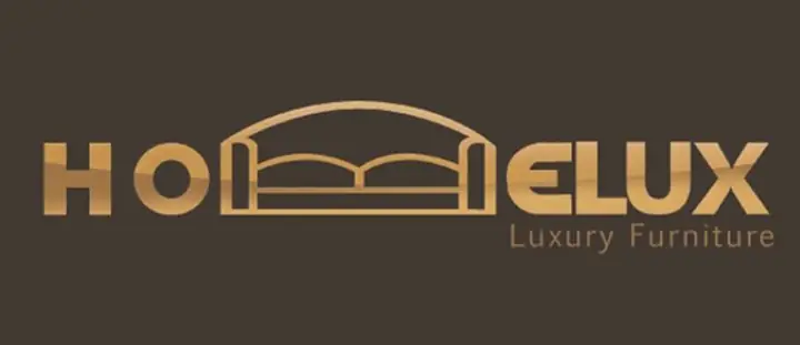 Đặc Điểm Của Logo Kiến Trúc Nội Thất