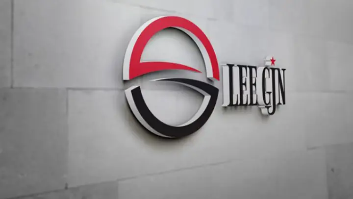 Một Số Mẫu Logo Kiến Trúc Nội Thất Bạn Nên Tham Khảo