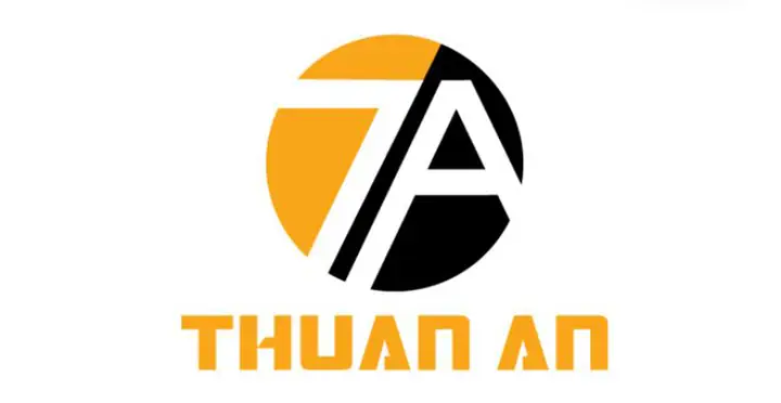 Đặc Trưng Các Doanh Nghiệp Trong Ngành Nội Thất