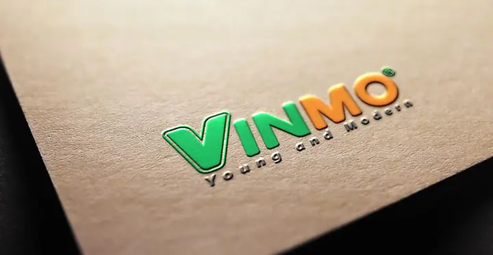 Tầm Quan Trọng Của Logo Trong Lĩnh Vực Kiến Trúc