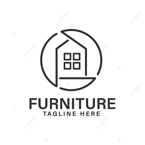 Top Nguồn Tải Logo Nội Thất Gỗ Png Chuẩn Đẹp Cho Mọi Dự Án