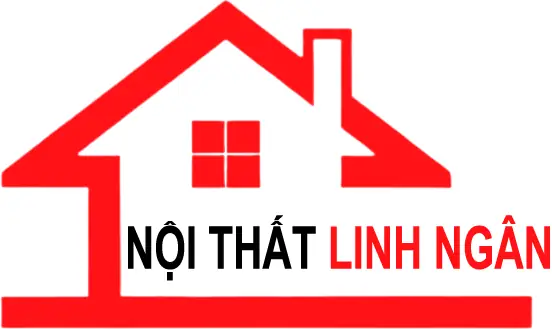 Top Nguồn Tải Logo Nội Thất Gỗ Png Chuẩn Đẹp Cho Mọi Dự Án