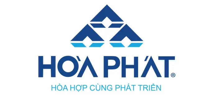 Logo Hòa Phát Định Dạng File Png Logo Hòa Phát Định Dạng File Png