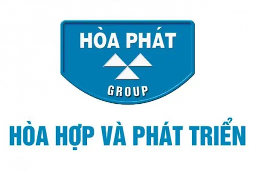 Logo Nội Thất Hòa Phát Png Logo Nội Thất Hòa Phát Png
