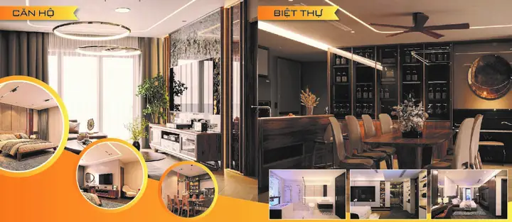 Logo Nội Thất Hoàng Quỳnh Logo Nội Thất Hoàng Quỳnh