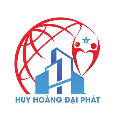Logo Nội Thất: Biểu Tượng "huy Hoàng" Cho Thương Hiệu Đẳng Cấp