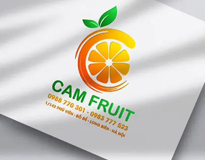 Logo Nội Thất Phú Hà: Ý Nghĩa, Đặc Điểm Và Xu Hướng Thiết Kế