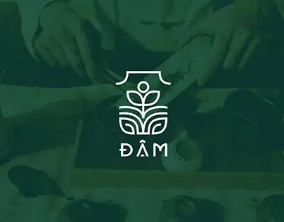 Logo Nội Thất Xuân Hòa: Biểu Tượng Thương Hiệu Và Ý Nghĩa Sâu Sắc Logo Nội Thất Xuân Hòa: Biểu Tượng Thương Hiệu Và Ý Nghĩa Sâu Sắc