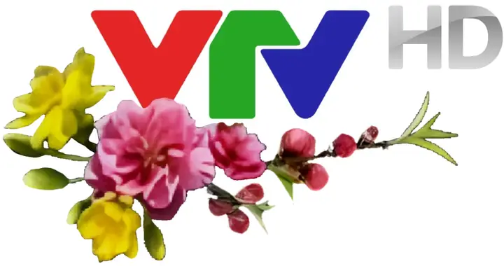 Ý Nghĩa Logo Nội Thất Xuân Hòa Png Và Cách Tìm Nguồn Uy Tín