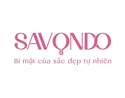 Ý Nghĩa Logo Nội Thất Xuân Hòa Png Và Cách Tìm Nguồn Uy Tín