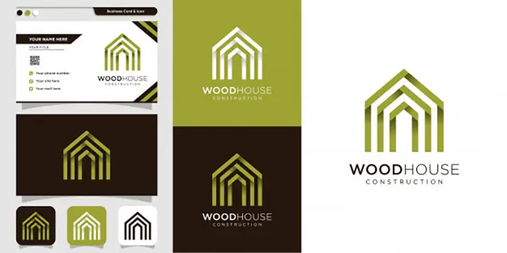 Logo Về Trang Trí Nội Thất: Ý Nghĩa, Yếu Tố Và Xu Hướng 2024