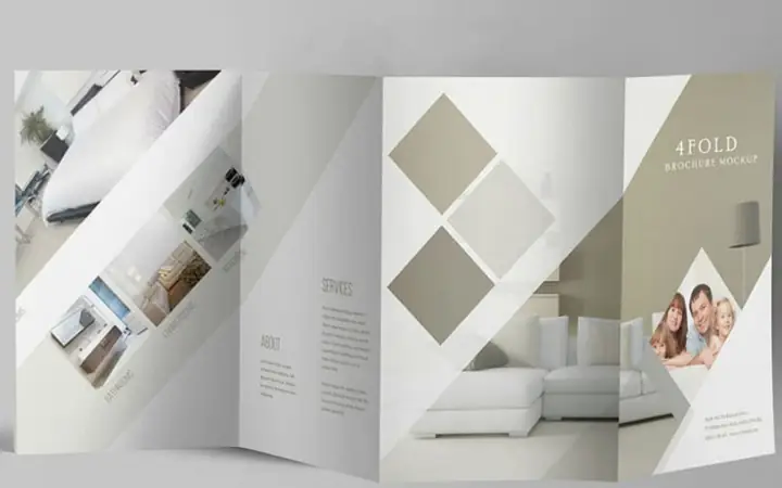 35+ Mẫu Brochure Nội Thất Đẹp, Ấn Tượng Và Thu Hút 35+ Mẫu Brochure Nội Thất Đẹp, Ấn Tượng Và Thu Hút