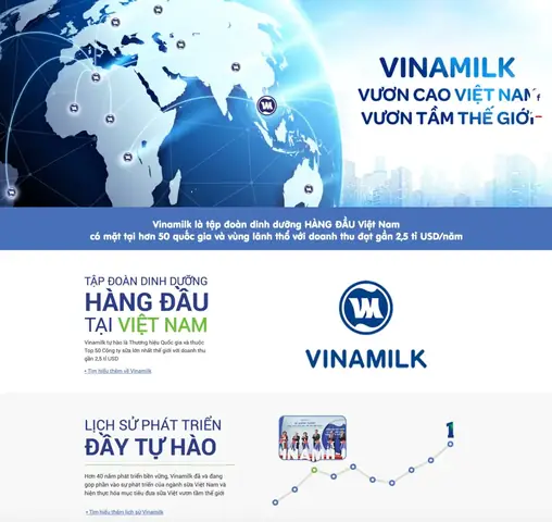 Cách Triển Khai Những Bài Viết Hay Về Giới Thiệu Công Ty