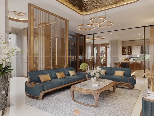 Truyền Đạt Thông Tin Dễ Dàng Truyền Đạt Thông Tin Dễ Dàng