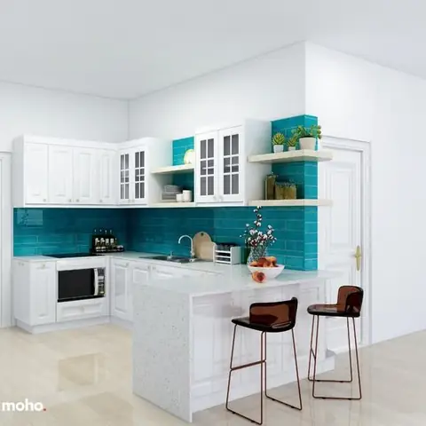 Tư Vấn Chuyên Nghiệp Và Cá Nhân Hóa Thiết Kế Tư Vấn Chuyên Nghiệp Và Cá Nhân Hóa Thiết Kế