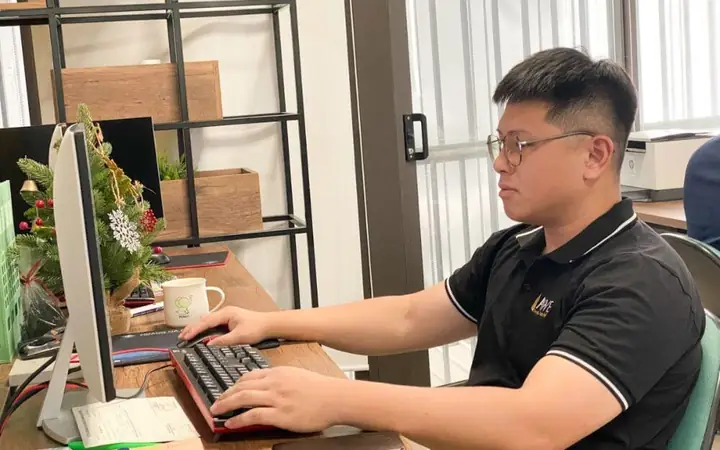 Lời Khuyên Cho Người Mới Bắt Đầu Học Thiết Kế Nội Thất