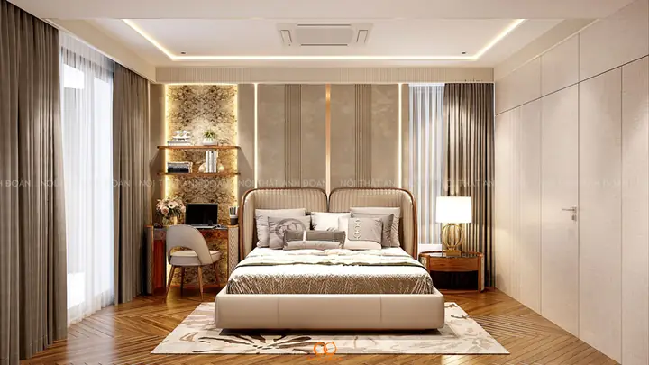 Tìm Hiểu Về Sở Thích Của Trẻ