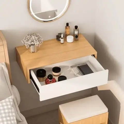 Đón Đầu Các Xu Hướng Nội Thất Mới Đón Đầu Các Xu Hướng Nội Thất Mới