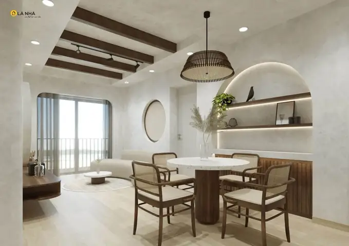 Nếu Không Có Lợi Thế Cạnh Tranh Thì Phải Làm Gì?