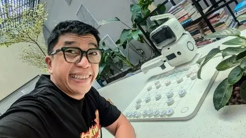 Lợi Thế Cạnh Tranh Vượt Trội Của Các Công Ty Nội Thất Hiện Nay