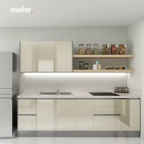 Lỗi Thiết Kế & Lập Kế Hoạch Thi Công Nội Thất Nhà Ở Lỗi Thiết Kế & Lập Kế Hoạch Thi Công Nội Thất Nhà Ở