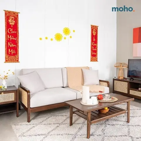 Chất Lượng Vật Liệu Kém Chất Lượng Vật Liệu Kém