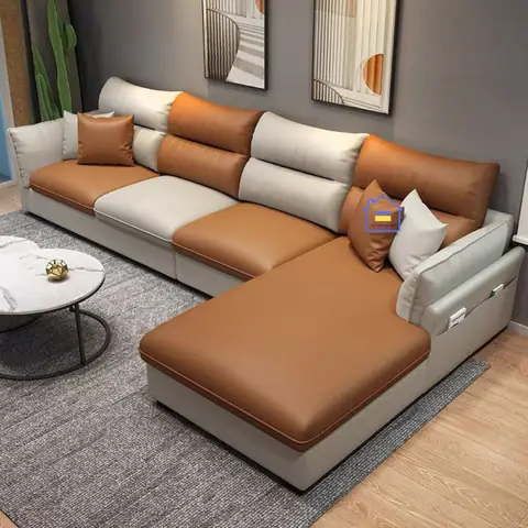 Thiếu Phụ Kiện Trang Trí Tạo Điểm Nhấn Thiếu Phụ Kiện Trang Trí Tạo Điểm Nhấn
