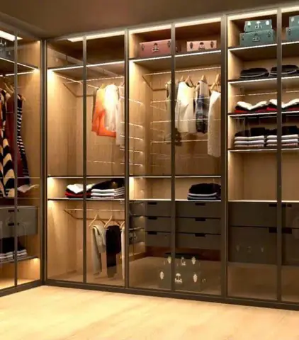 Lớp Trang Trí Nội Thất Đồng Nai
