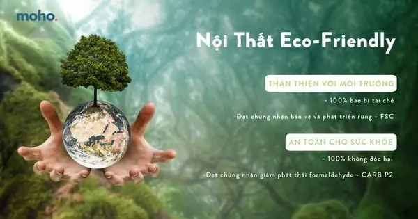 Chất Liệu Nội Thất An Toàn, Chất Lượng Chất Liệu Nội Thất An Toàn, Chất Lượng