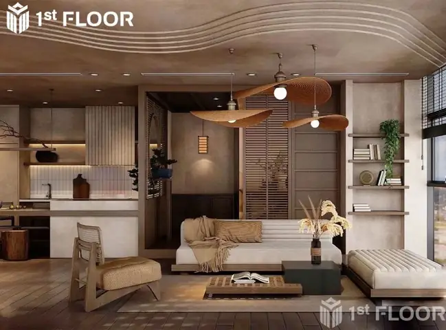 Một Số Mẹo Để Thể Hiện Cá Tính Của Bạn Vào Trong Không Gian Sống Một Số Mẹo Để Thể Hiện Cá Tính Của Bạn Vào Trong Không Gian Sống