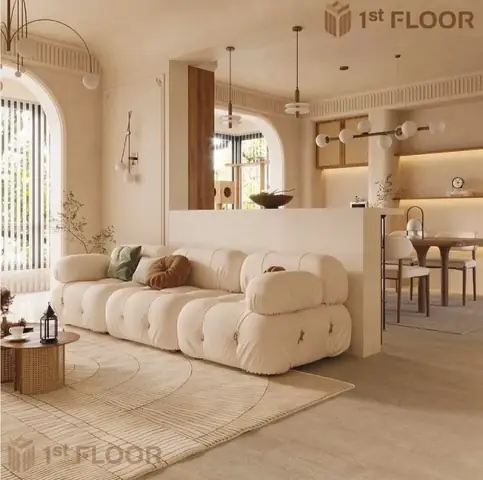 Hiểu Tính Cách Và Sở Thích Thiết Kế Của Bạn Hiểu Tính Cách Và Sở Thích Thiết Kế Của Bạn
