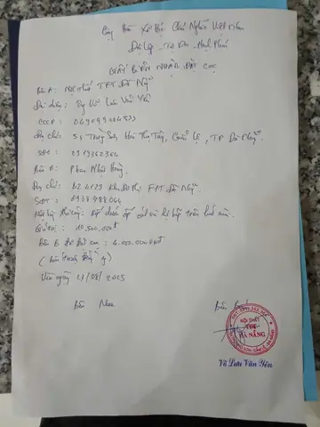 Lùa Đảo Trang Bị Nội Thất