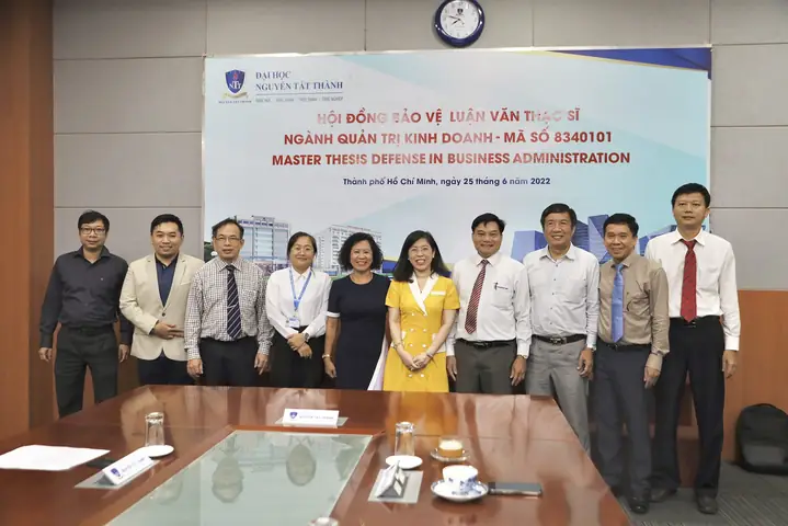Luận Văn Thạc Sĩ Nội Thất Luận Văn Thạc Sĩ Nội Thất
