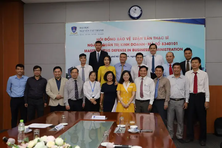 Luận Văn Thạc Sĩ Nội Thất Luận Văn Thạc Sĩ Nội Thất