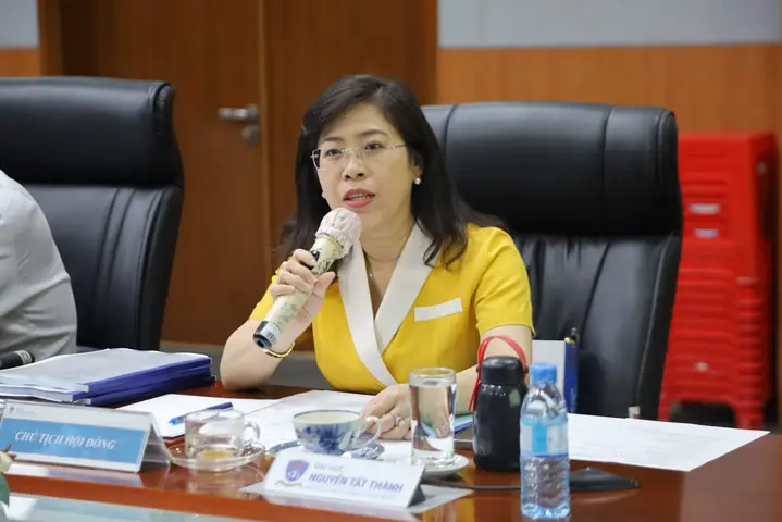 Luận Văn Thạc Sĩ Nội Thất Luận Văn Thạc Sĩ Nội Thất