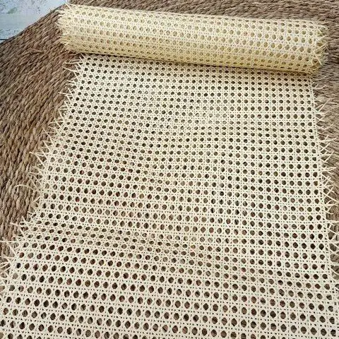 Chất Liệu Chất Liệu