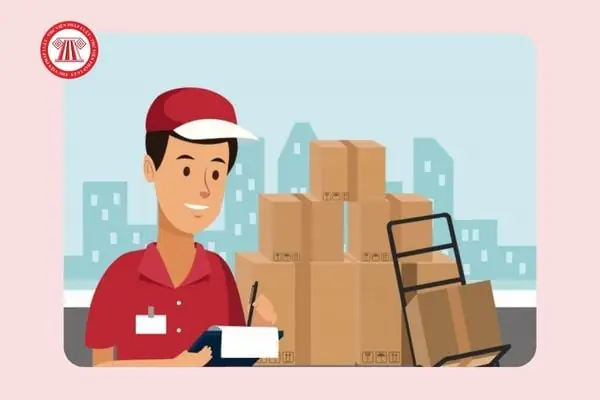 Lương Nhân Viên Nội Thất Zip: Mức Thu Nhập & Yếu Tố Ảnh Hưởng Lương Nhân Viên Nội Thất Zip: Mức Thu Nhập & Yếu Tố Ảnh Hưởng