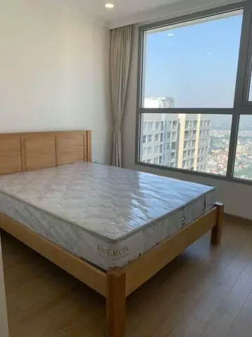 Lương Nhân Viên Nội Thất Zip: Mức Thu Nhập & Yếu Tố Ảnh Hưởng Lương Nhân Viên Nội Thất Zip: Mức Thu Nhập & Yếu Tố Ảnh Hưởng