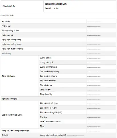 Lương Nhân Viên Nội Thất Zip: Mức Thu Nhập & Yếu Tố Ảnh Hưởng Lương Nhân Viên Nội Thất Zip: Mức Thu Nhập & Yếu Tố Ảnh Hưởng