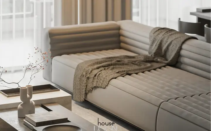 Lựa Chọn Nội Thất Chất Lượng Và Có Kích Thước Phù Hợp Với Không Gian Lựa Chọn Nội Thất Chất Lượng Và Có Kích Thước Phù Hợp Với Không Gian