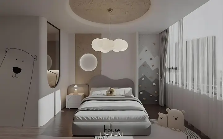 Lựa Chọn Nội Thất Chất Lượng Và Có Kích Thước Phù Hợp Với Không Gian Lựa Chọn Nội Thất Chất Lượng Và Có Kích Thước Phù Hợp Với Không Gian