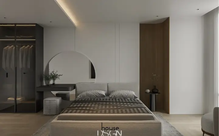 Lựa Chọn Nội Thất Chất Lượng Và Có Kích Thước Phù Hợp Với Không Gian Lựa Chọn Nội Thất Chất Lượng Và Có Kích Thước Phù Hợp Với Không Gian