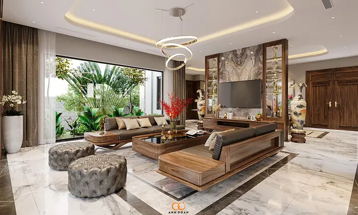 Tránh Ánh Nắng Mặt Trời Trực Tiếp, Tránh Nhiệt Độ Cao