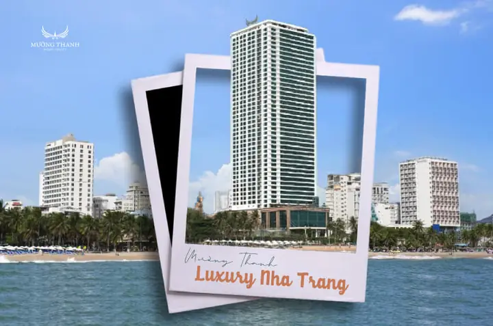 Tiện Nghi Và Dịch Vụ