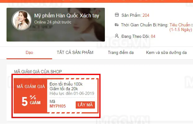 Tìm Mã Giảm Giá Shop Vnexpress 10 Đơn Hàng Nội Thất: Hướng Dẫn Toàn Diện Tìm Mã Giảm Giá Shop Vnexpress 10 Đơn Hàng Nội Thất: Hướng Dẫn Toàn Diện
