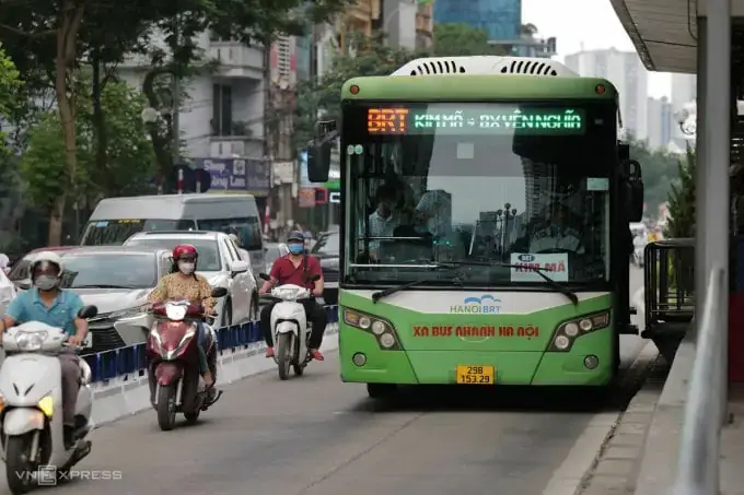 Tìm Mã Giảm Giá Shop Vnexpress 10 Đơn Hàng Nội Thất: Hướng Dẫn Toàn Diện Tìm Mã Giảm Giá Shop Vnexpress 10 Đơn Hàng Nội Thất: Hướng Dẫn Toàn Diện